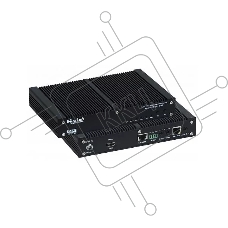 Передатчик-энкодер MuxLab 500760-TX-EU 4K/60 over IP, без сжатия чип AptoVision (SDVoE)