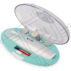 Маникюрный набор Vitek VT-2212 G