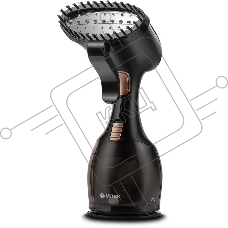 Отпариватель Vitek VT-2440