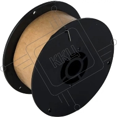 Проволока сварочная Sturm! WW0801F D0.8мм