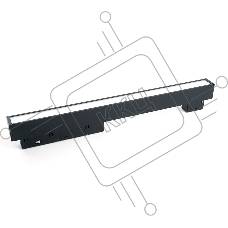 Светильник светодиодный трековый магнитный на шинопровод FERON MGN302 ДПО-12w 4000К 960Лм 48v черный