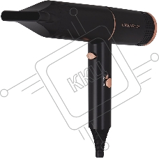 Фен ENERGY EN-805 (900305)