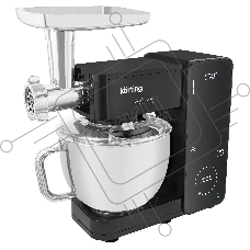 Кухонная машина Korting KKM 0101 M Infinity