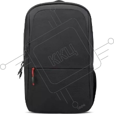 Рюкзак для ноутбука Lenovo ThinkPad Essential 15.6-inch Backpack (Eco)