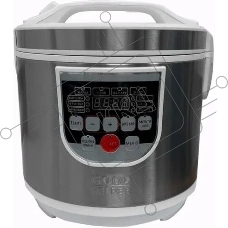 Мультиварка GOODHELPER МС-5101