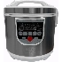 Мультиварка GOODHELPER МС-5101