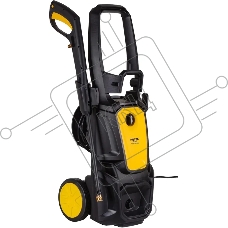 Мойка Huter W200i PROFESSIONAL