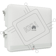 WiFi Точка доступа Huawei AP772E
