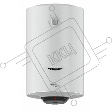 Водонагреватель Ariston PRO1 R INOX ABS 100 V