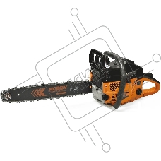 Пила бензиновая CARVER 01.004.00042