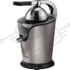 Соковыжималка Gorenje CJ100HE 673738