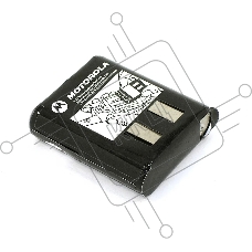 Аккумулятор для Motorola TalkAbout FV500 MC220 MD200 Ni-MH 1100mAh 3.6V