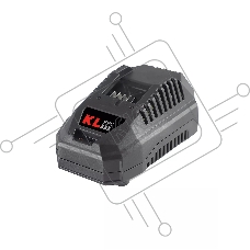 Профессиональное зарядное устройство KLPRO KLC450 (18в, 4,5А)