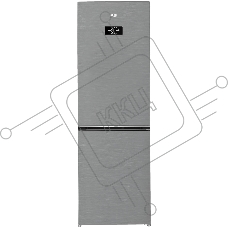 Холодильник Beko B5RCNK366HDX