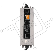 Драйвер JazzWay BSPS 12В 5.0A=60Вт влагозащ. IP67