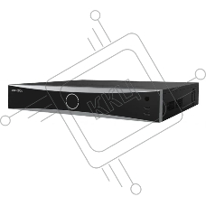 Видеорегистратор Hikvision DS-7732NXI-K4/16P