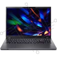 Ноутбук Acer TravelMate TMP216-51-G2-72GZ 16