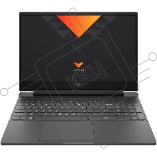 Ноутбук HP VICTUS 15-fa1082wm 15.6