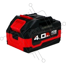 Аккумулятор PROFIPOWER 20B-4.0Ah Li-ion MLI1840D