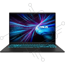 Ноутбук Asus V16 V3607VM-TK207/16