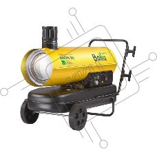 Тепловая пушка Ballu BHDN-30 30000Вт прямой нагрев 760м3/ч