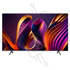 Телевизор Hisense 85