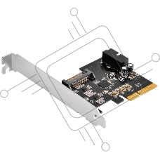 Контроллер Silverstone G56ECU04E000010