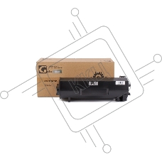 Картридж лазерный GalaPrint GP-106R03945 черный (46700 стр.) для Xerox VersaLink B600/B605/B610/B615