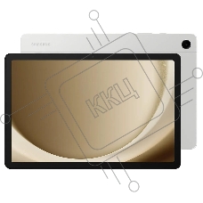 Планшет Samsung Galaxy Tab A9+ SM-X210 11