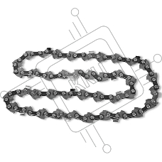Цепь для пилы GreenWorks 220V 46 см (29787)