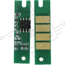 Чип тонер-картриджа Cactus CS-CHIP-R-SP4500H (SP4500E/407340) 6000стр