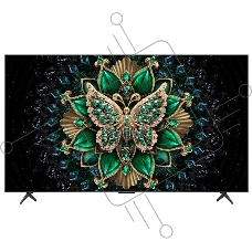 Телевизор TCL 75