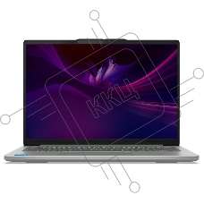 Ноутбук Lenovo IdeaPad Slim 5 14IRH10 серый Core i5 13420H 16Gb SSD512Gb Intel UHD Graphics 14