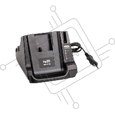 Зарядное устройство TopON TOP-BD40V (103602)