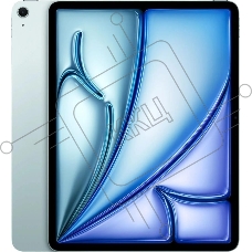 Планшет Apple iPad Air 2026 A3461 13