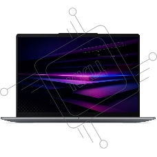 Ноутбук Lenovo Yoga Slim7 14IPH11/14