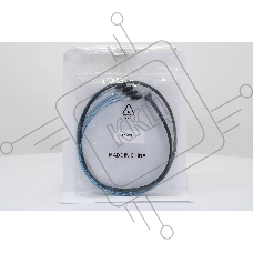 Кабель MINI-SAS HD L5-00221-00 BROADCOM