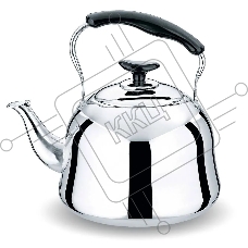 Чайник для плиты KELLI KL-3118