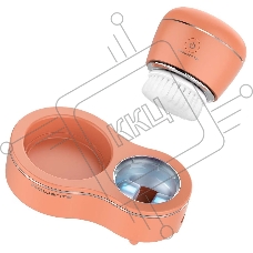 Щетка (д/очистки лица) Rowenta LV4010F0