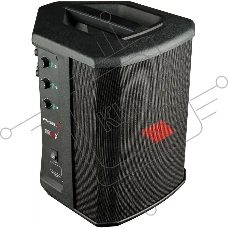 Активная акустическая система PROEL FREEONEX 2-х полосная, НЧ динамик 6
