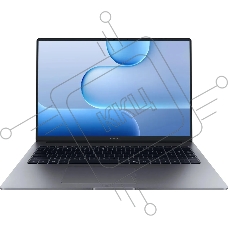 Ноутбук Honor MagicBook X16 2026 BRG-X/16