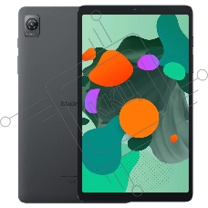 Планшет BLACKVIEW TAB60 8.68