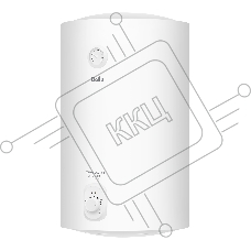 Водонагреватель Ballu BWH/S 80 Orfeus DH