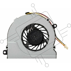 Вентилятор (кулер) для моноблока Acer Aspire C22-860 C22-963 C24-865 C24-960