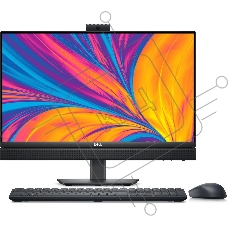 Моноблок Dell Optiplex 7420 23.8