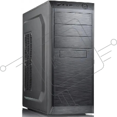 Компьютерный корпус для ПК FoxLine FL-815