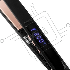 Выпрямитель BRAYER BR3339
