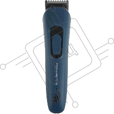 Мультитриммер Rowenta