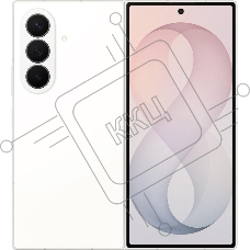 Смартфон Samsung Galaxy Z Fold 8 Ultra 12Gb, 512Gb, белый