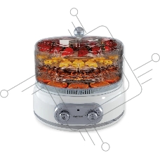 Сушилка для овощей и фруктов Pioneer FD806D
